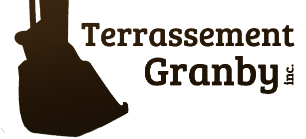 TerrassementGranby=Menu_Logo