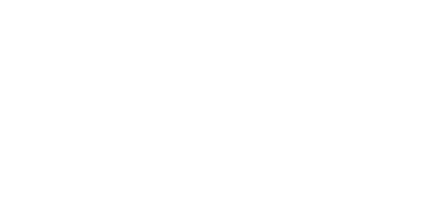 TerrassementGranby-NousJoindre_LogoBlanc